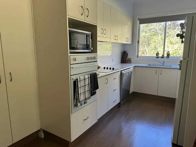 Sixth view of Homely rural property listing, 6 Coolamon rd, Lake Innes NSW 2446