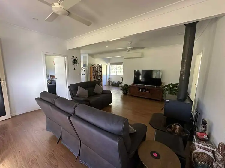 Seventh view of Homely rural property listing, 6 Coolamon rd, Lake Innes NSW 2446