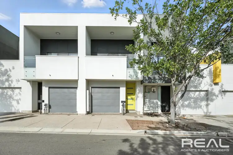 56 Adamson Street, Blakeview SA 5114