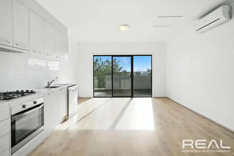 Third view of Homely townhouse listing, 56 Adamson Street, Blakeview SA 5114