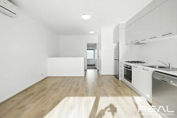 Fifth view of Homely townhouse listing, 56 Adamson Street, Blakeview SA 5114
