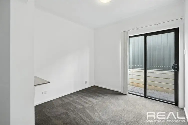 Sixth view of Homely townhouse listing, 56 Adamson Street, Blakeview SA 5114