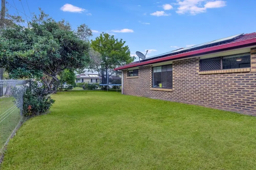 Main view of Homely house listing, 1/7 Duffy Street, Tweed Heads South NSW 2486