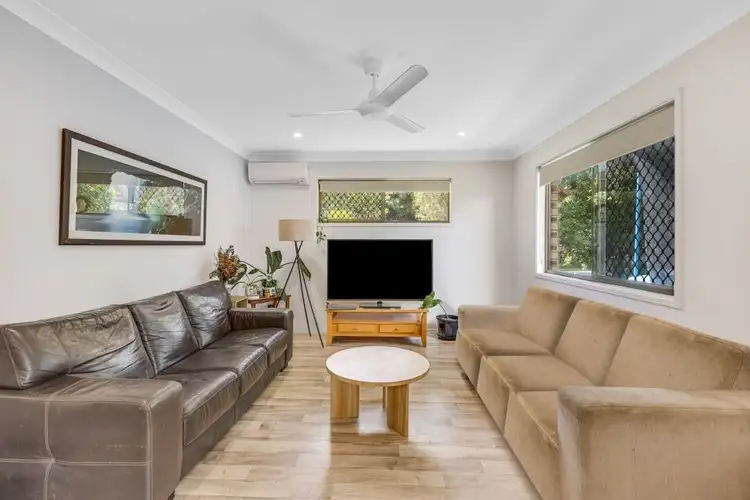 Fourth view of Homely house listing, 1/7 Duffy Street, Tweed Heads South NSW 2486