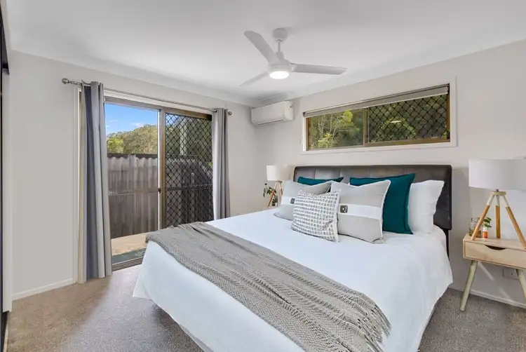 Fifth view of Homely house listing, 1/7 Duffy Street, Tweed Heads South NSW 2486