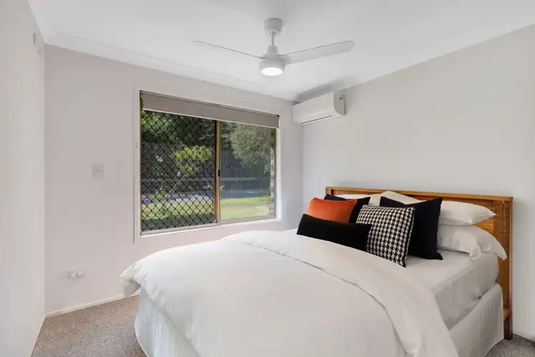 Sixth view of Homely house listing, 1/7 Duffy Street, Tweed Heads South NSW 2486