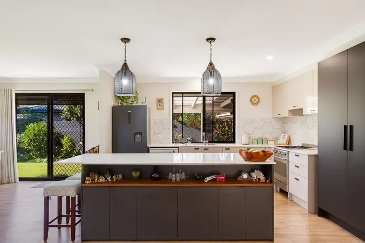 Sixth view of Homely semi-detached listing, 2/21 Banks Avenue, Tweed Heads NSW 2485