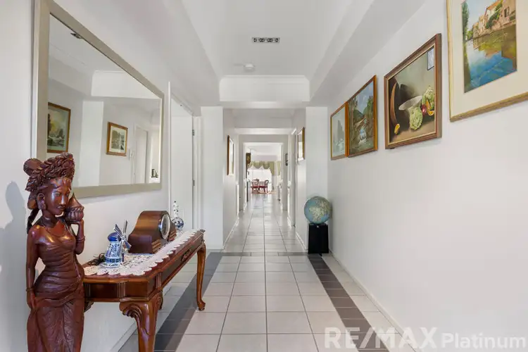 Third view of Homely house listing, 5 Clearwater Crescent, Murrumba Downs QLD 4503