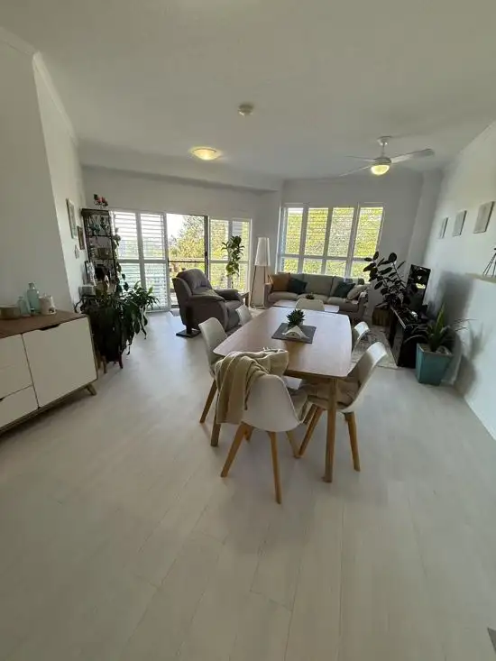 Main view of Homely apartment listing, 11/1 McNaughton Street, Redcliffe QLD 4020