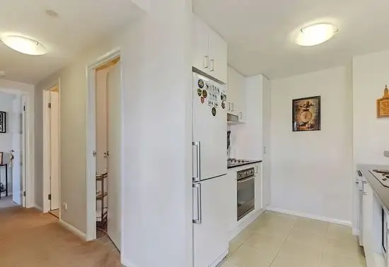 Third view of Homely apartment listing, 11/1 McNaughton Street, Redcliffe QLD 4020
