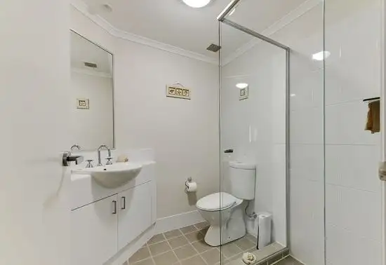 Fifth view of Homely apartment listing, 11/1 McNaughton Street, Redcliffe QLD 4020