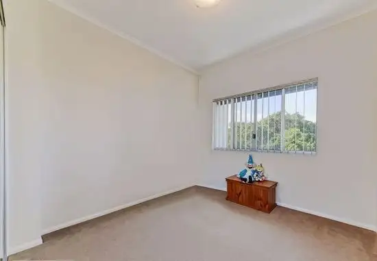 Sixth view of Homely apartment listing, 11/1 McNaughton Street, Redcliffe QLD 4020