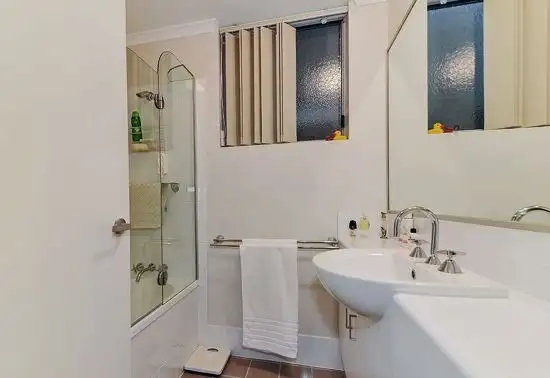 Seventh view of Homely apartment listing, 11/1 McNaughton Street, Redcliffe QLD 4020