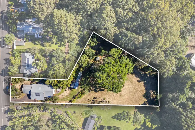 175 Panorama Drive, Rosemount QLD 4560