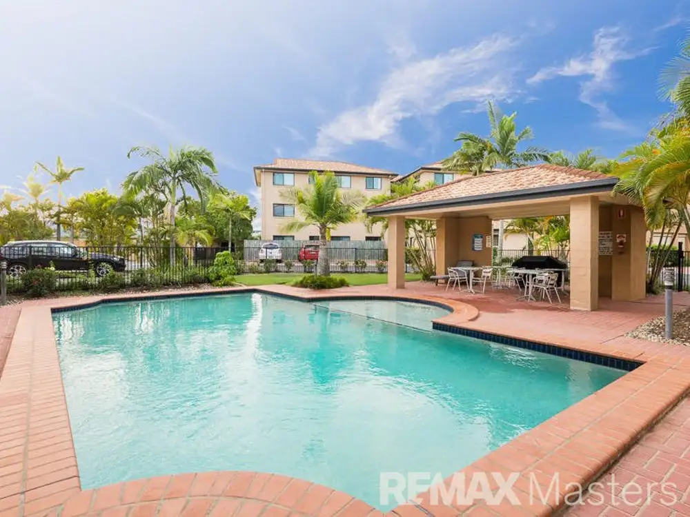 Main view of Homely house listing, 16/253 Melton Road, Northgate QLD 4013