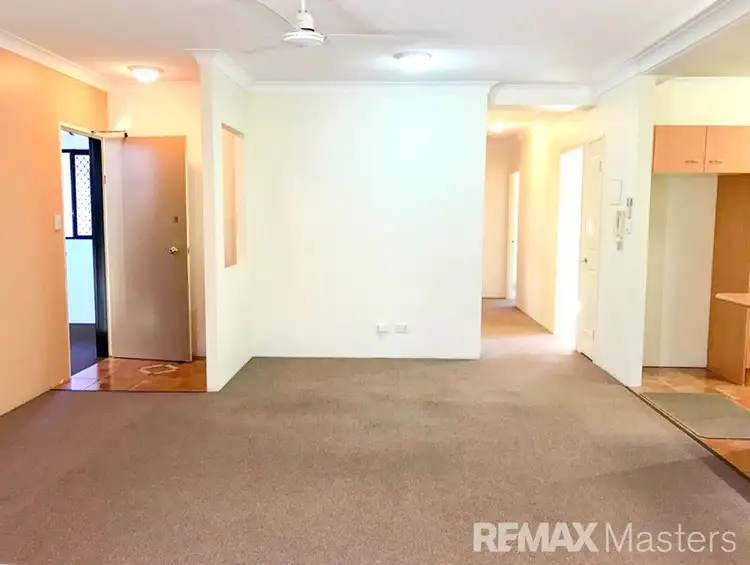 Third view of Homely house listing, 16/253 Melton Road, Northgate QLD 4013