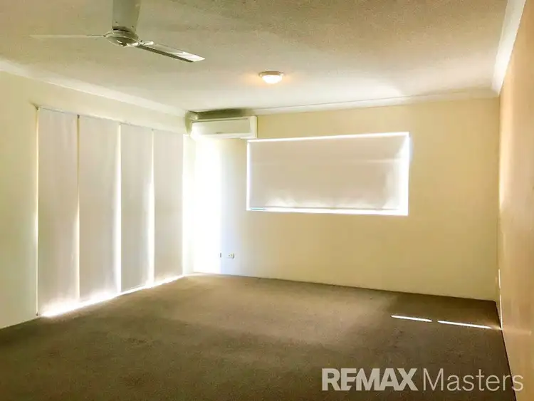 Fourth view of Homely house listing, 16/253 Melton Road, Northgate QLD 4013