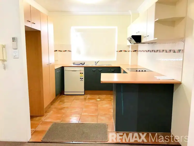 Fifth view of Homely house listing, 16/253 Melton Road, Northgate QLD 4013