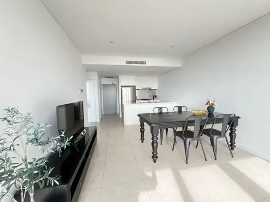 1307/9 Gay Street, Castle Hill NSW 2154