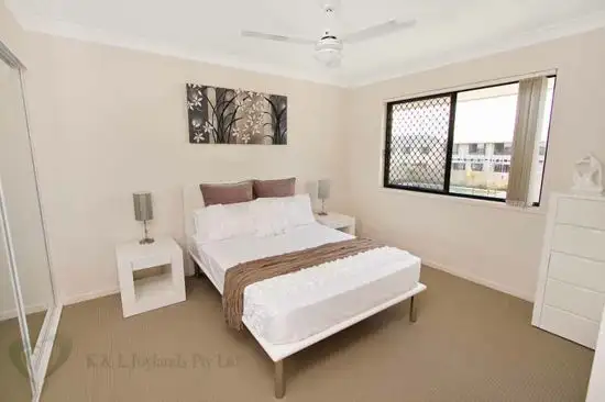 Sixth view of Homely townhouse listing, 48/8 Milan Street, Ellen Grove QLD 4078