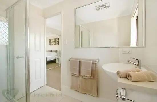 Seventh view of Homely townhouse listing, 48/8 Milan Street, Ellen Grove QLD 4078