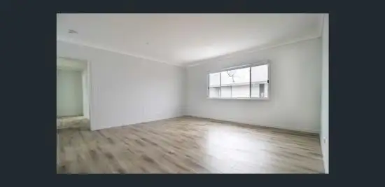 Third view of Homely house listing, 7 Amazon Circuit, Helensvale QLD 4212