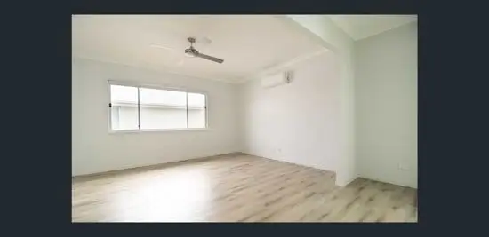 Fourth view of Homely house listing, 7 Amazon Circuit, Helensvale QLD 4212