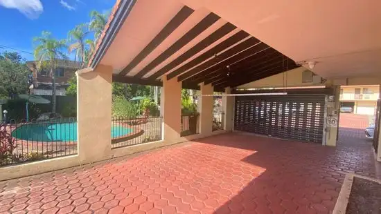 Third view of Homely studio listing, 11/108 Kennedy Drive, Tweed Heads West NSW 2485