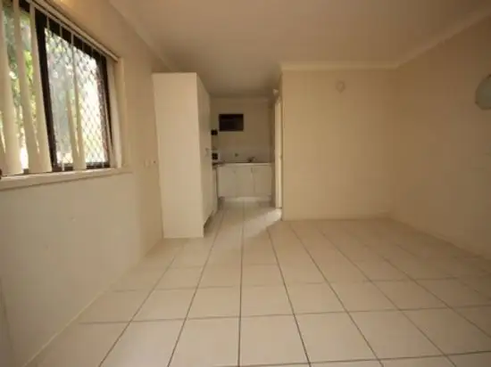 Fifth view of Homely studio listing, 11/108 Kennedy Drive, Tweed Heads West NSW 2485