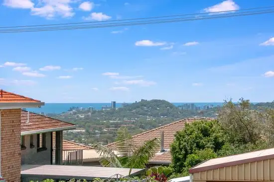 Main view of Homely house listing, 5 Diane Crescent, Bilambil Heights NSW 2486