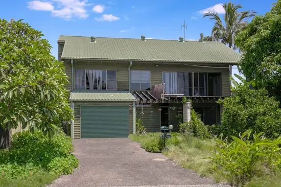 Third view of Homely house listing, 5 Diane Crescent, Bilambil Heights NSW 2486