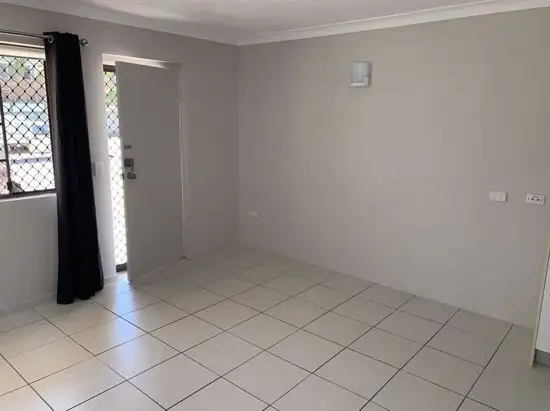 Fifth view of Homely studio listing, 6/108 Kennedy Drive, Tweed Heads West NSW 2485