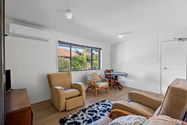 Fourth view of Homely townhouse listing, 12/283 Kingston Road, Logan Central QLD 4114