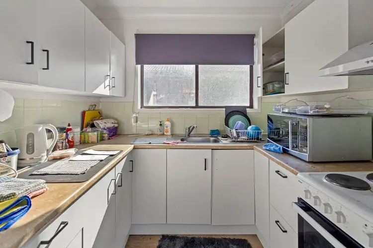 Sixth view of Homely townhouse listing, 12/283 Kingston Road, Logan Central QLD 4114