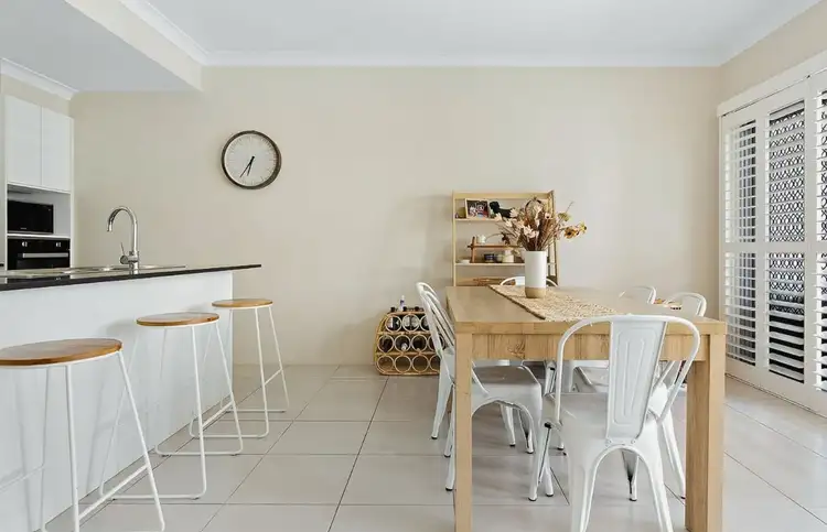 Third view of Homely house listing, 14/26 Tick Street, Mount Gravatt East QLD 4122