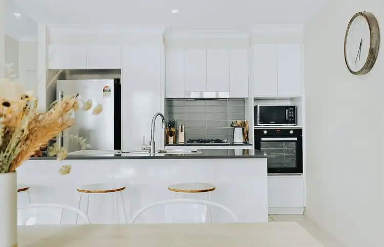 Fifth view of Homely house listing, 14/26 Tick Street, Mount Gravatt East QLD 4122