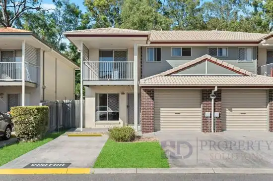 46 18a Wilga St, Wacol QLD 4076