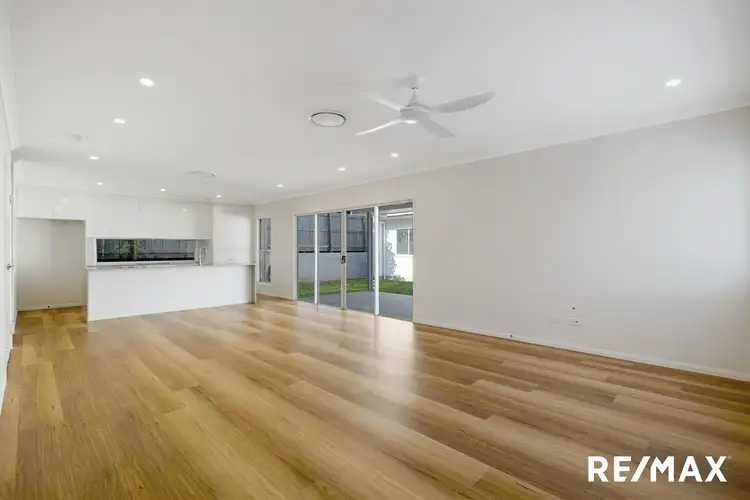 Third view of Homely house listing, 20 Laurel Avenue, Nambour QLD 4560
