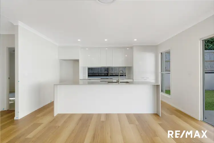 Fourth view of Homely house listing, 20 Laurel Avenue, Nambour QLD 4560