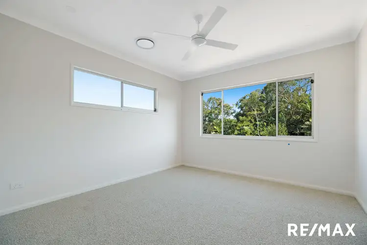 Fifth view of Homely house listing, 20 Laurel Avenue, Nambour QLD 4560