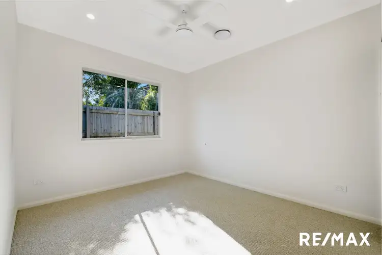 Sixth view of Homely house listing, 20 Laurel Avenue, Nambour QLD 4560