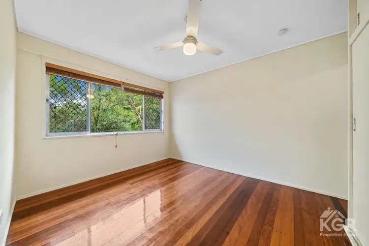 Third view of Homely unit listing, 13 Clermont Street, Bardon QLD 4065