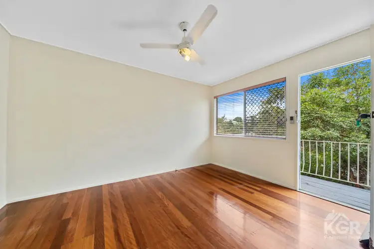 Fourth view of Homely unit listing, 13 Clermont Street, Bardon QLD 4065