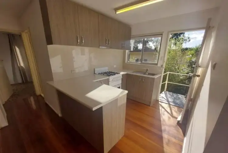 Fifth view of Homely unit listing, 13 Clermont Street, Bardon QLD 4065