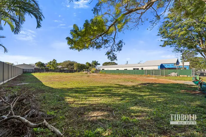 Fifth view of Homely land listing, 54 Dart Street, Redland Bay QLD 4165