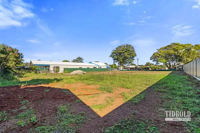Sixth view of Homely land listing, 54 Dart Street, Redland Bay QLD 4165
