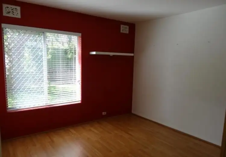 Third view of Homely house listing, Unit 1/66 Central Av, Maylands WA 6051