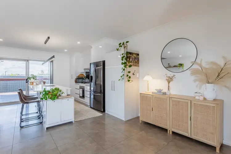 Fourth view of Homely house listing, 19A Bradford Circuit, Dubbo NSW 2830