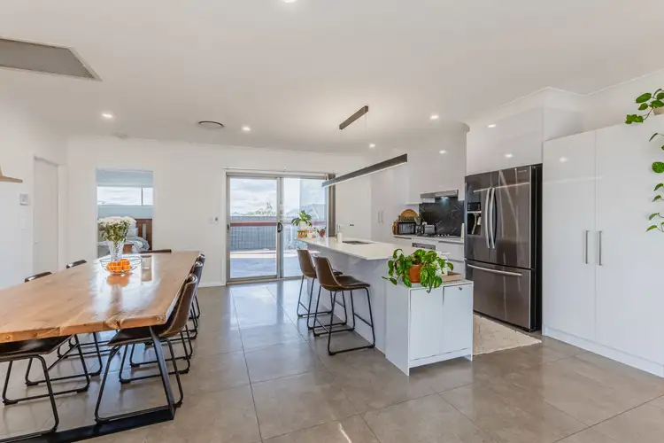 Sixth view of Homely house listing, 19A Bradford Circuit, Dubbo NSW 2830