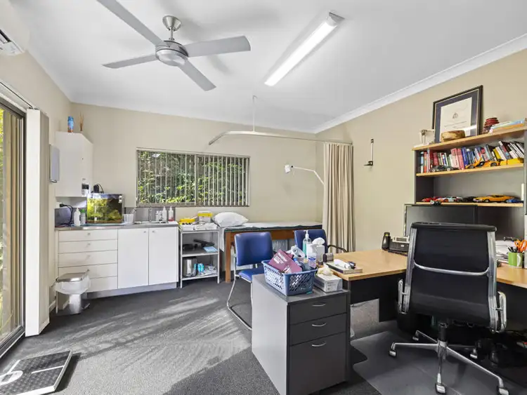 Fifth view of Homely studio listing, 58 Wheatley St, Bellingen NSW 2454
